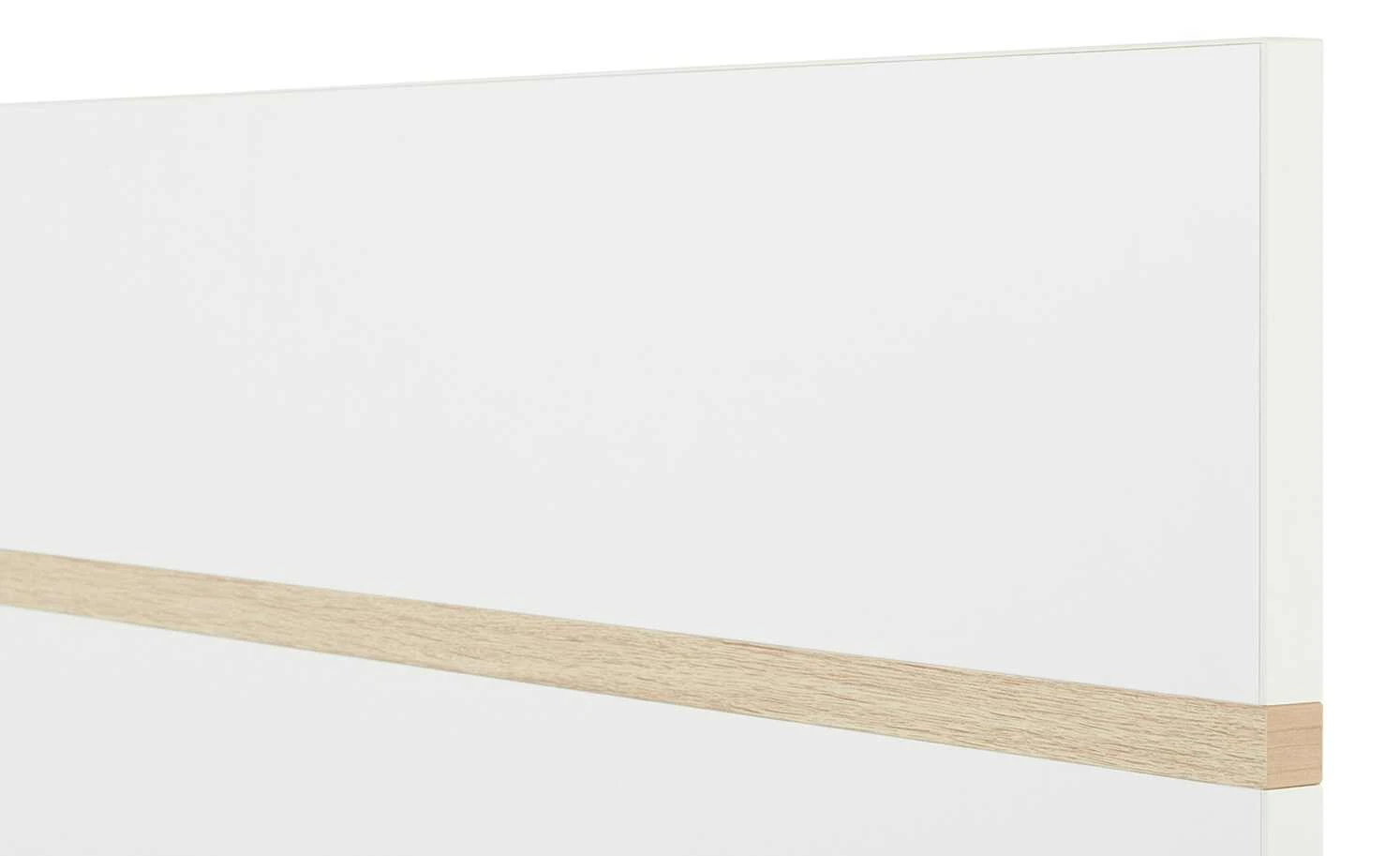 Jugendbett Katharina | 140x200 cm 9 Jugendbett Katharina | 140x200 cm – Bild 7