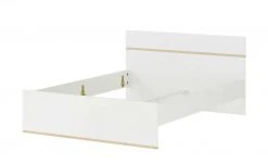 Jugendbett Katharina | 140x200 cm 19 Jugendbett Katharina | 140x200 cm -Kindermöbel Verkaufsladen 12115628 7 202012102233