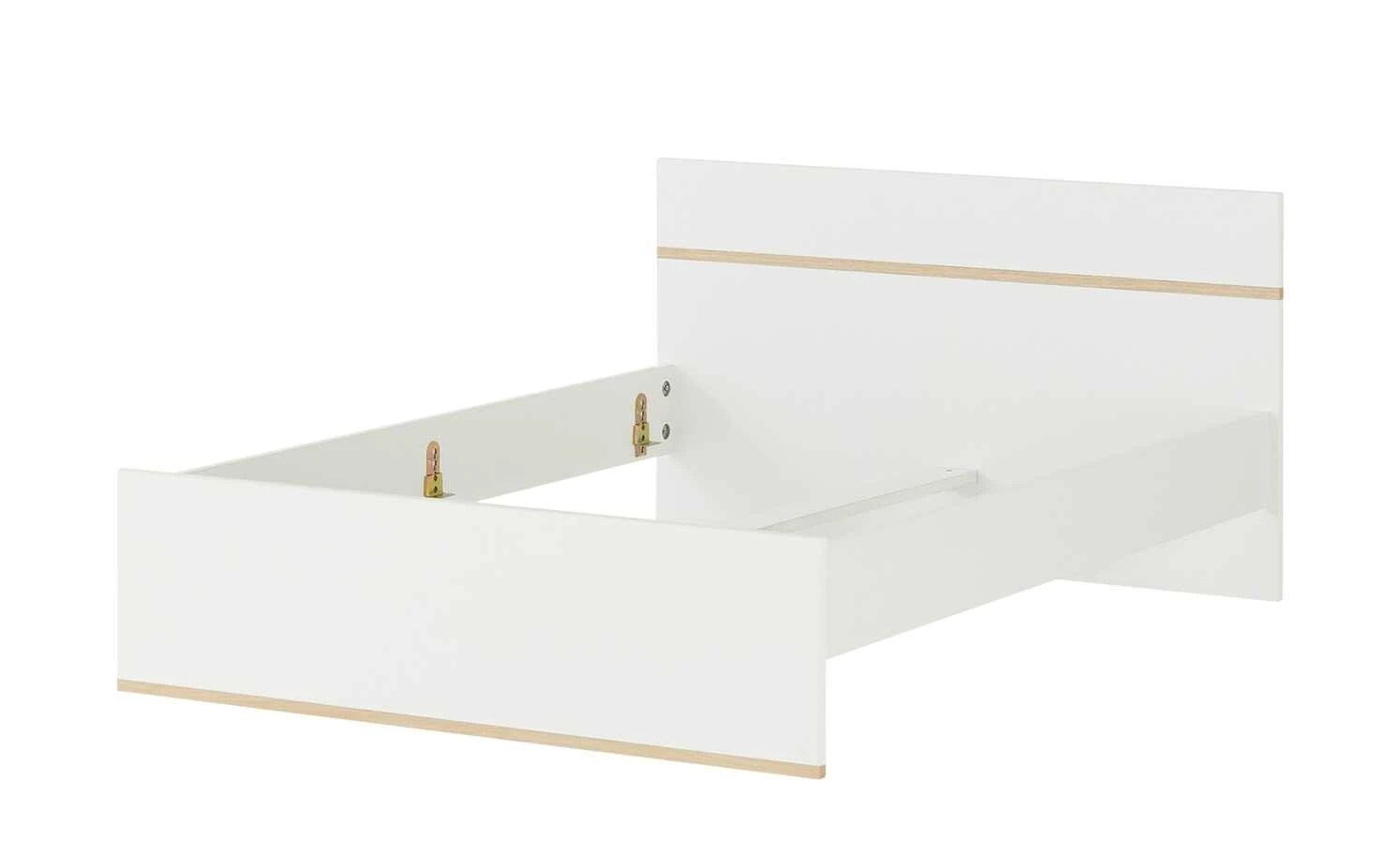 Jugendbett Katharina | 140x200 cm 10 Jugendbett Katharina | 140x200 cm – Bild 8