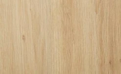 Eck-Schreibtisch Katharina -Kindermöbel Verkaufsladen 12115630 1 202012091339