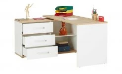 Eck-Schreibtisch Katharina -Kindermöbel Verkaufsladen 12115630 10 202012091339