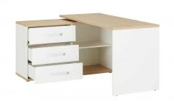 Eck-Schreibtisch Katharina -Kindermöbel Verkaufsladen 12115630 11 202012091339