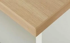 Eck-Schreibtisch Katharina -Kindermöbel Verkaufsladen 12115630 2 202012091339