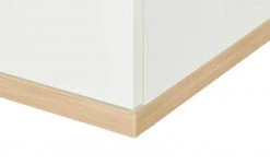 Eck-Schreibtisch Katharina -Kindermöbel Verkaufsladen 12115630 3 202012091339