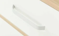 Eck-Schreibtisch Katharina -Kindermöbel Verkaufsladen 12115630 4 202012091339