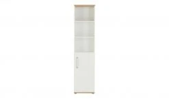 Standregal Katharina -Kindermöbel Verkaufsladen 12115632 1 202012091339