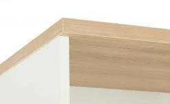 Standregal Katharina -Kindermöbel Verkaufsladen 12115632 6 202012091339