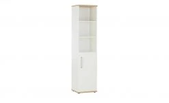 Standregal Katharina -Kindermöbel Verkaufsladen 12115632 9 202012091339