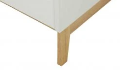 Jugendbett Alea | 200 cm 140 cm -Kindermöbel Verkaufsladen 12115637 12 202103261242