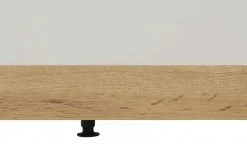 Jugendbett Alea | 200 cm 140 cm -Kindermöbel Verkaufsladen 12115637 13 202103261242