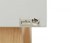 Kleiderschrank Alea -Kindermöbel Verkaufsladen 12115638 11 202108231242