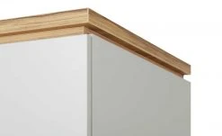 Kleiderschrank Alea -Kindermöbel Verkaufsladen 12115638 12 202108231242