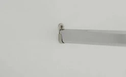 Kleiderschrank Alea -Kindermöbel Verkaufsladen 12115638 14 202108231242