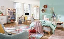 Kleiderschrank Alea -Kindermöbel Verkaufsladen 12115638 5 202103251238