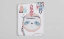 Kleiderschrank Alea -Kindermöbel Verkaufsladen 12115638 9 202108231242