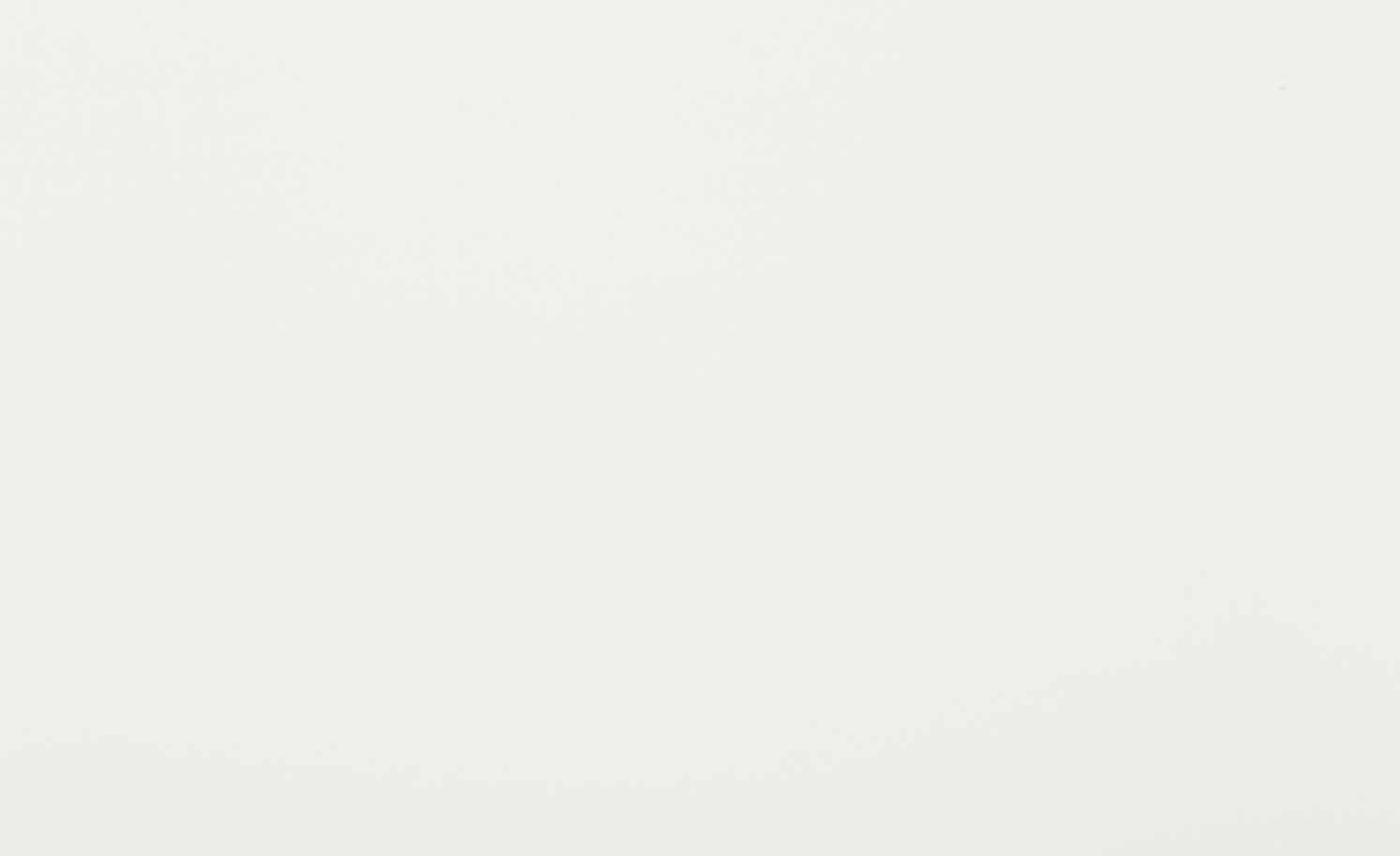 Kojenbett Climb & Slide 5 Kojenbett Climb & Slide – Bild 3