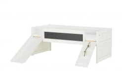 Kojenbett Climb & Slide 24 Kojenbett Climb & Slide -Kindermöbel Verkaufsladen 12115659 10 202201031429