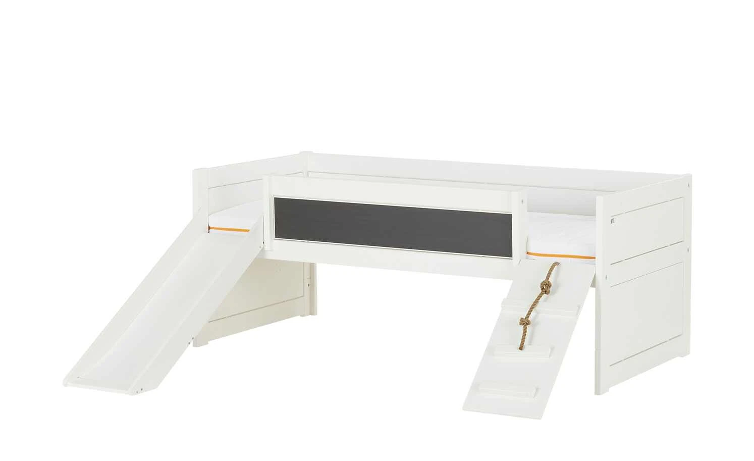 Kojenbett Climb & Slide 13 Kojenbett Climb & Slide – Bild 11