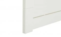 Kojenbett Climb & Slide 17 Kojenbett Climb & Slide -Kindermöbel Verkaufsladen 12115659 2 202201031429