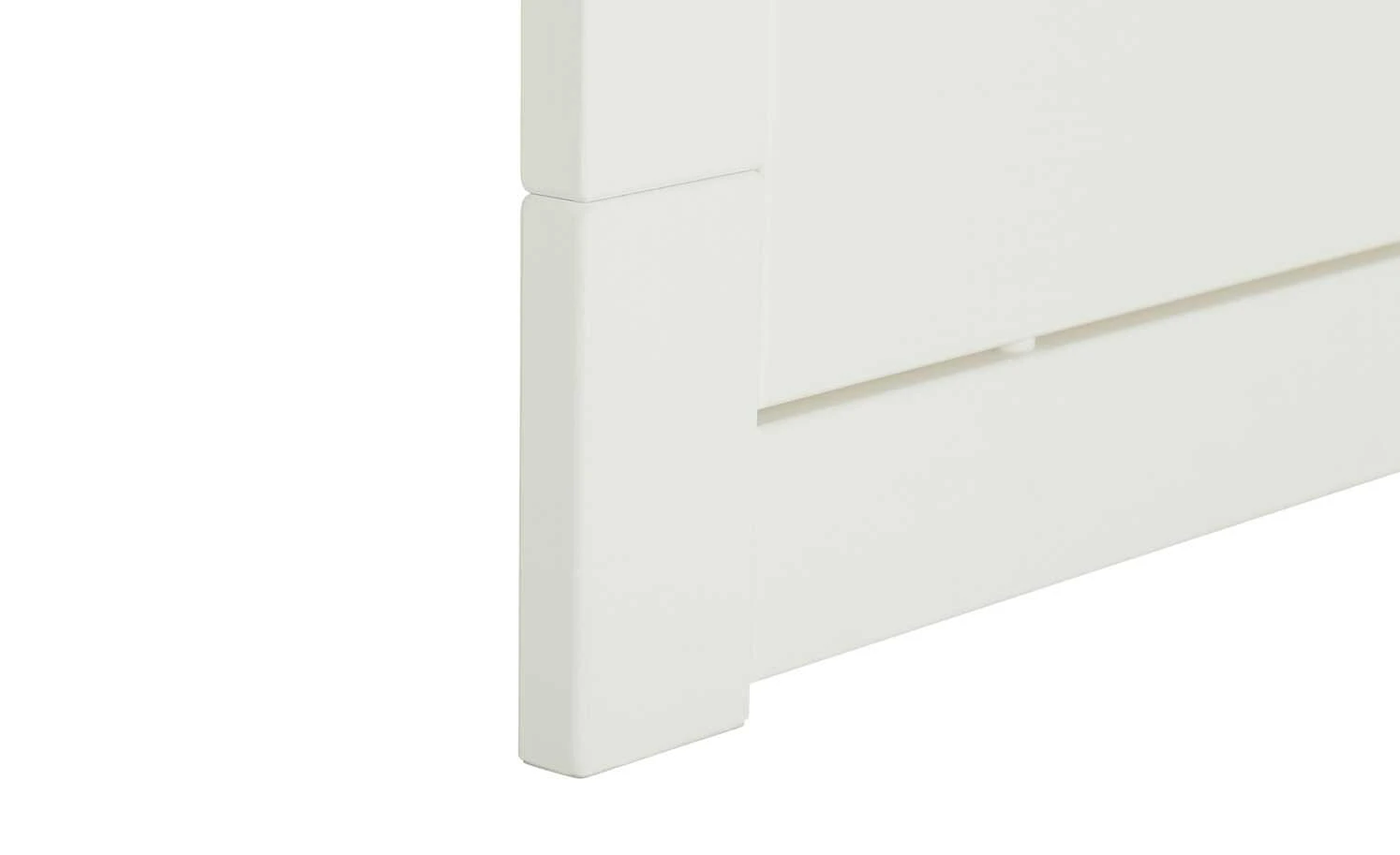 Kojenbett Climb & Slide 6 Kojenbett Climb & Slide – Bild 4