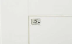 Kojenbett Climb & Slide 18 Kojenbett Climb & Slide -Kindermöbel Verkaufsladen 12115659 3 202201031429