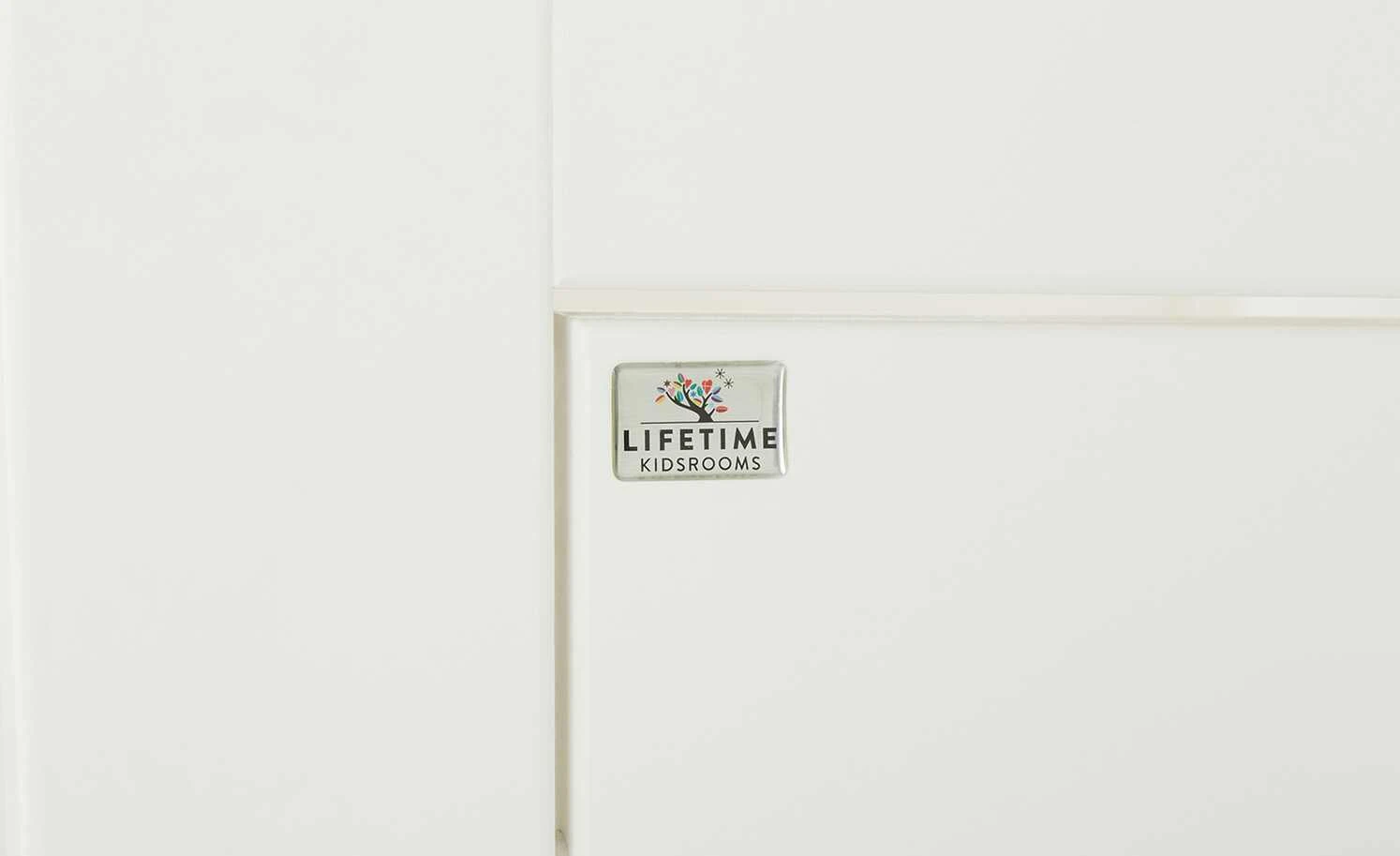 Kojenbett Climb & Slide 7 Kojenbett Climb & Slide – Bild 5