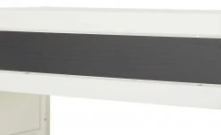 Kojenbett Climb & Slide 19 Kojenbett Climb & Slide -Kindermöbel Verkaufsladen 12115659 4 202201031429