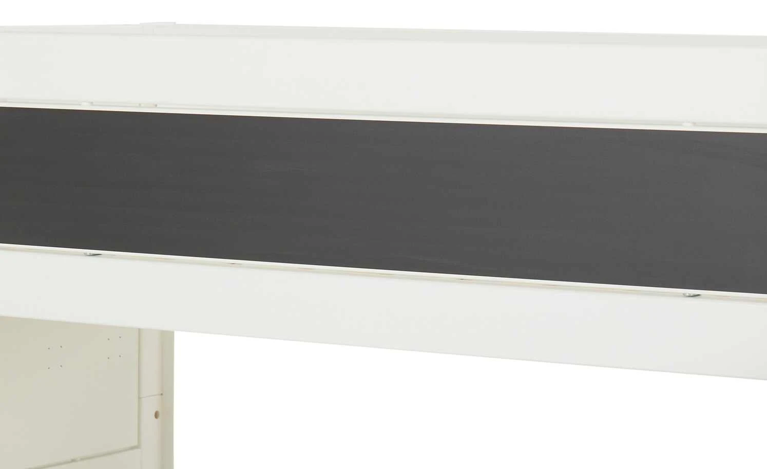 Kojenbett Climb & Slide 8 Kojenbett Climb & Slide – Bild 6