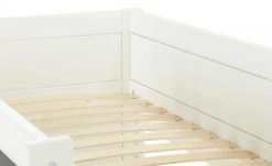 Kojenbett Climb & Slide 20 Kojenbett Climb & Slide -Kindermöbel Verkaufsladen 12115659 5 202201031429