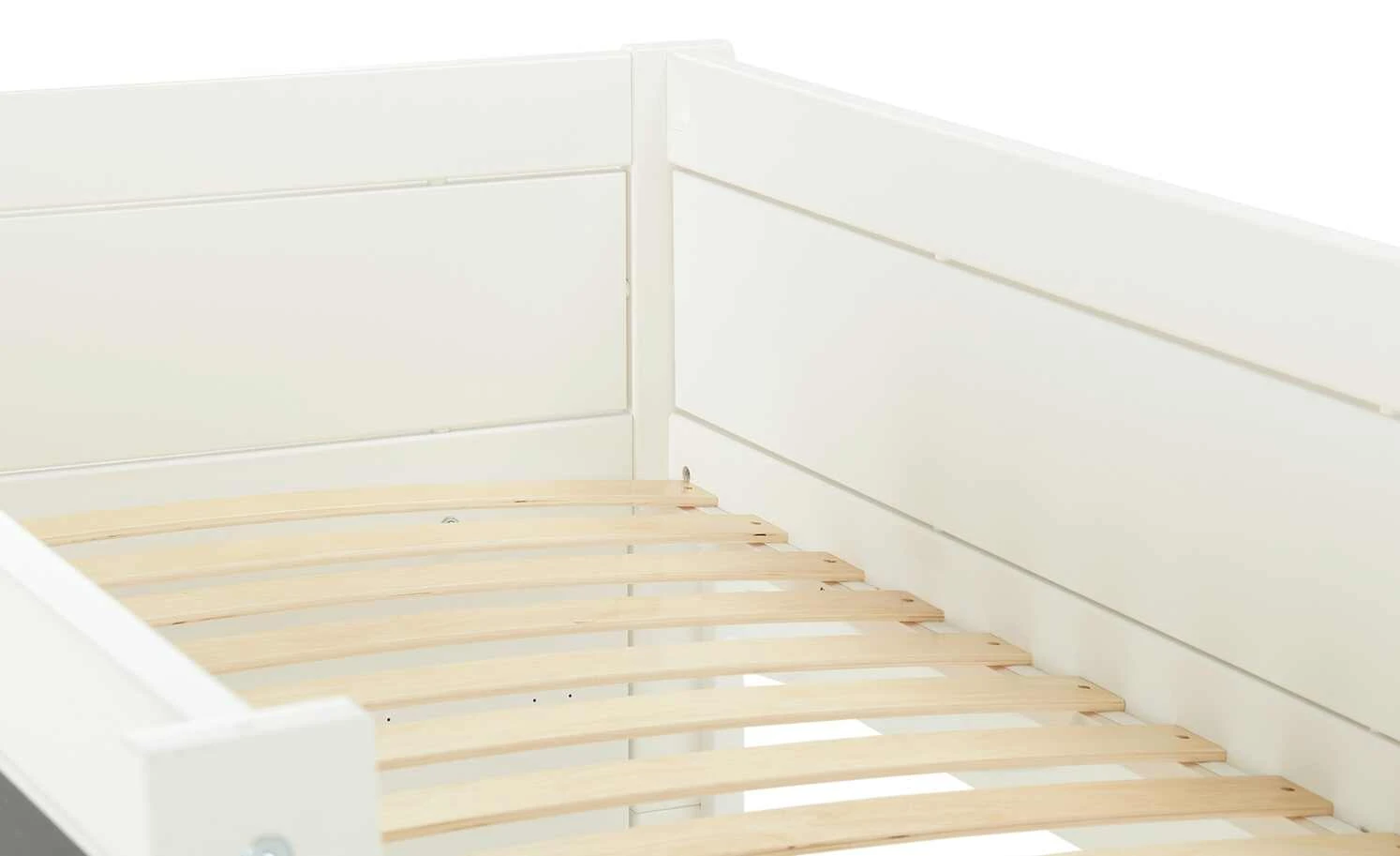 Kojenbett Climb & Slide 9 Kojenbett Climb & Slide – Bild 7