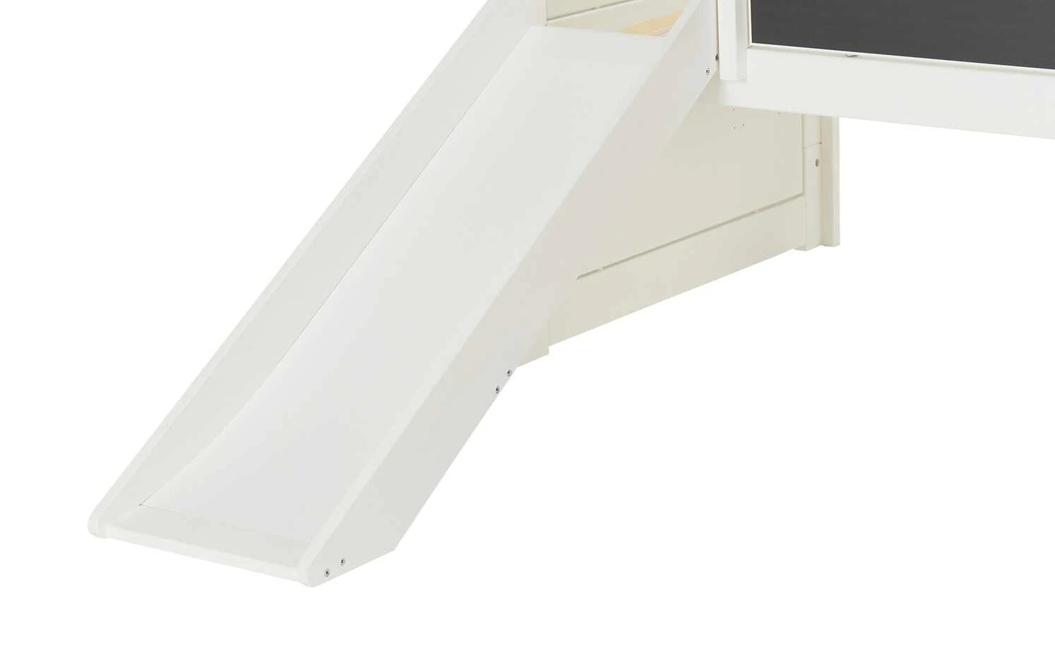 Kojenbett Climb & Slide 10 Kojenbett Climb & Slide – Bild 8