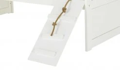 Kojenbett Climb & Slide 22 Kojenbett Climb & Slide -Kindermöbel Verkaufsladen 12115659 7 202201031429