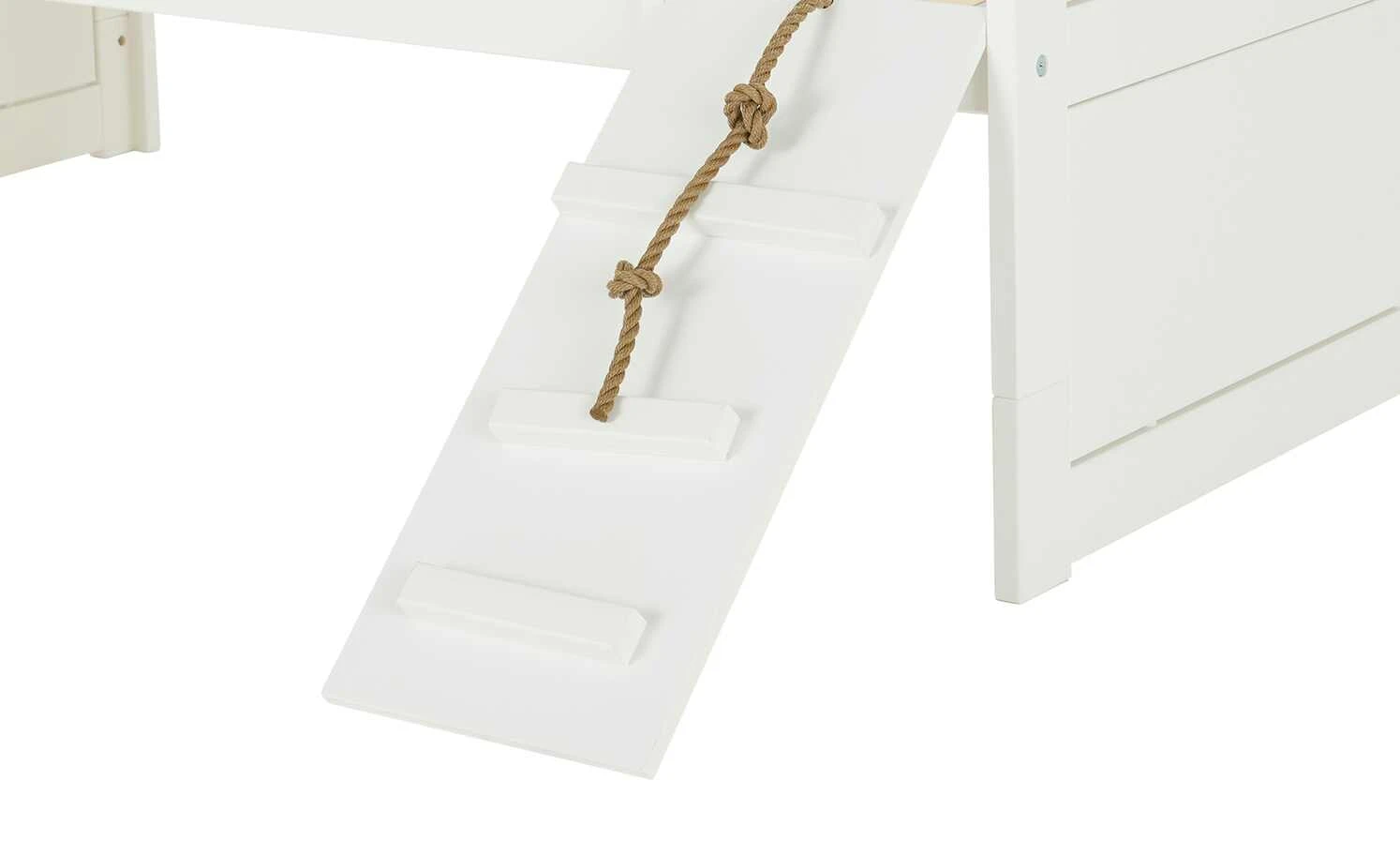 Kojenbett Climb & Slide 11 Kojenbett Climb & Slide – Bild 9