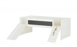 Kojenbett Climb & Slide 23 Kojenbett Climb & Slide -Kindermöbel Verkaufsladen 12115659 9 202201031429