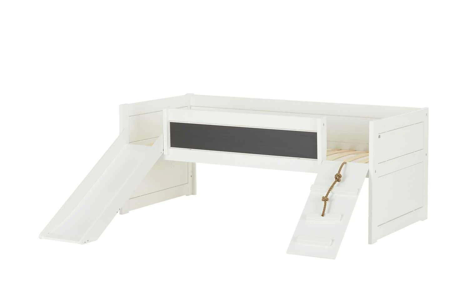 Kojenbett Climb & Slide 12 Kojenbett Climb & Slide – Bild 10