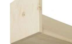 Wandboard Skog 11 Wandboard Skog -Kindermöbel Verkaufsladen 12115673 3 202107152232