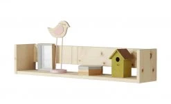 Wandboard Skog 14 Wandboard Skog -Kindermöbel Verkaufsladen 12115673 6 202107152232