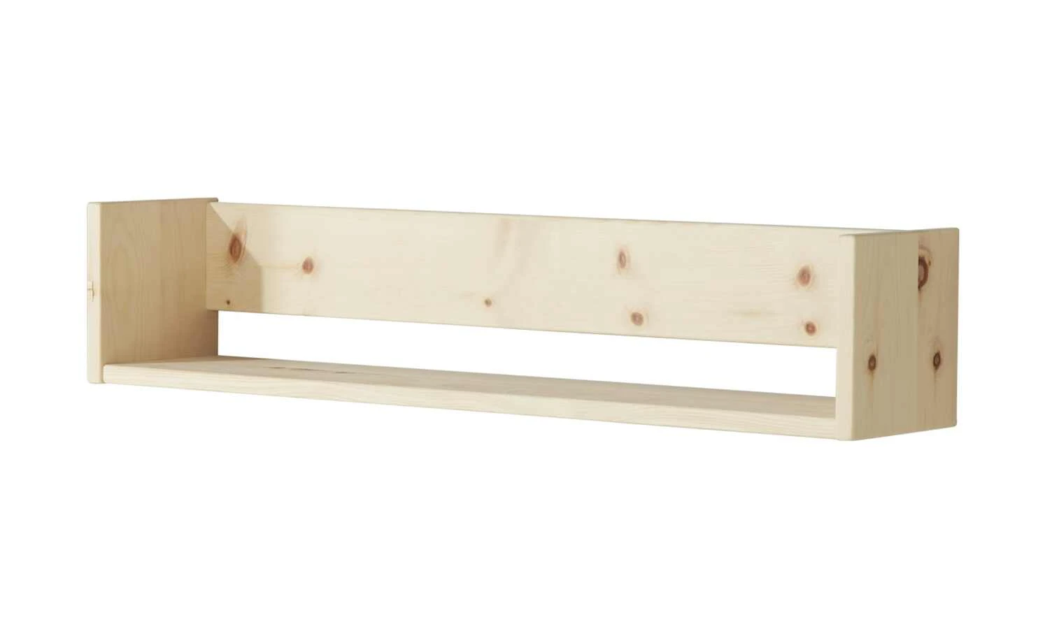 Wandboard Skog 3 Wandboard Skog – Bild 2