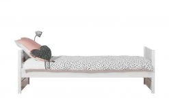 Basisbett Cool Kids -Kindermöbel Verkaufsladen 12115685 3 202102262236