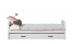 Basisbett Cool Kids -Kindermöbel Verkaufsladen 12115685 4 202102262236