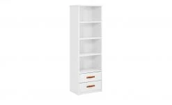 Standregal Cool Kids -Kindermöbel Verkaufsladen 12115697 1 202102262236