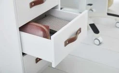 Standregal Cool Kids -Kindermöbel Verkaufsladen 12115697 2 202102262236