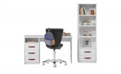 Schreibtisch Cool Kids -Kindermöbel Verkaufsladen 12115699 1 202103011303