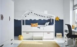 Schreibtisch Cool Kids -Kindermöbel Verkaufsladen 12115699 7 202103162233