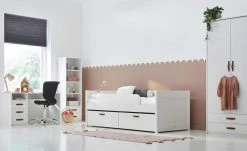 Schreibtisch Cool Kids -Kindermöbel Verkaufsladen 12115699 8 202103162233