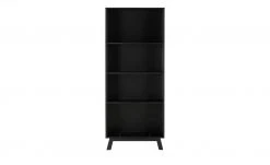 Standregal Swart -Kindermöbel Verkaufsladen 12115943 5 202108102232