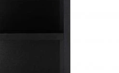 Standregal Swart -Kindermöbel Verkaufsladen 12115943 6 202108102232