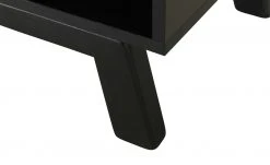 Standregal Swart -Kindermöbel Verkaufsladen 12115943 8 202108102232