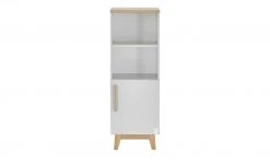 Mia & Mo Standregal Tilda -Kindermöbel Verkaufsladen 12115958 1 202107052232