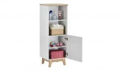 Mia & Mo Standregal Tilda -Kindermöbel Verkaufsladen 12115958 2 202107052232